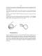 BERING-00-BER . PDF