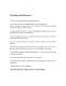 BERING-00-BER . PDF