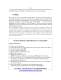 BERING-00-BER . PDF