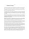 BERING-00-BER . PDF