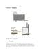 BERING-00-BER . PDF
