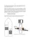 BERING-00-BER . PDF