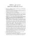 BERING-00-BER . PDF