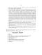 BRISTOL-00-BRI.PDF