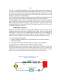 BRISTOL-00-BRI.PDF