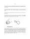 BRISTOL-00-BRI.PDF