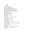 BRISTOL-00-BRI.PDF