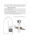 BRISTOL-00-BRI.PDF
