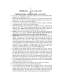 BRISTOL-00-BRI.PDF