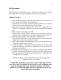 LOFOTEN-00-LOF - Pdf