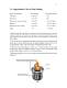 LOFOTEN-00-LOF - Pdf