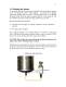 LOFOTEN-00-LOF - Pdf