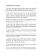 LOFOTEN-00-LOF - Pdf