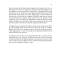LOFOTEN-00-LOF - Pdf
