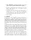 LOFOTEN-00-LOF - Pdf