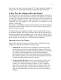 LOFOTEN-00-LOF - Pdf