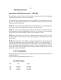 Pacific-00-PAC . PDF