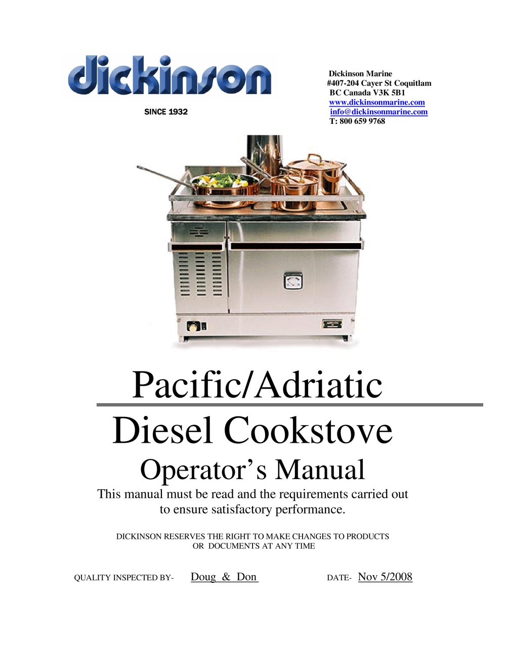 Pacific-00-PAC . PDF - Dickinson