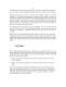 Pacific-00-PAC . PDF