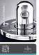 CT12ts - brochure