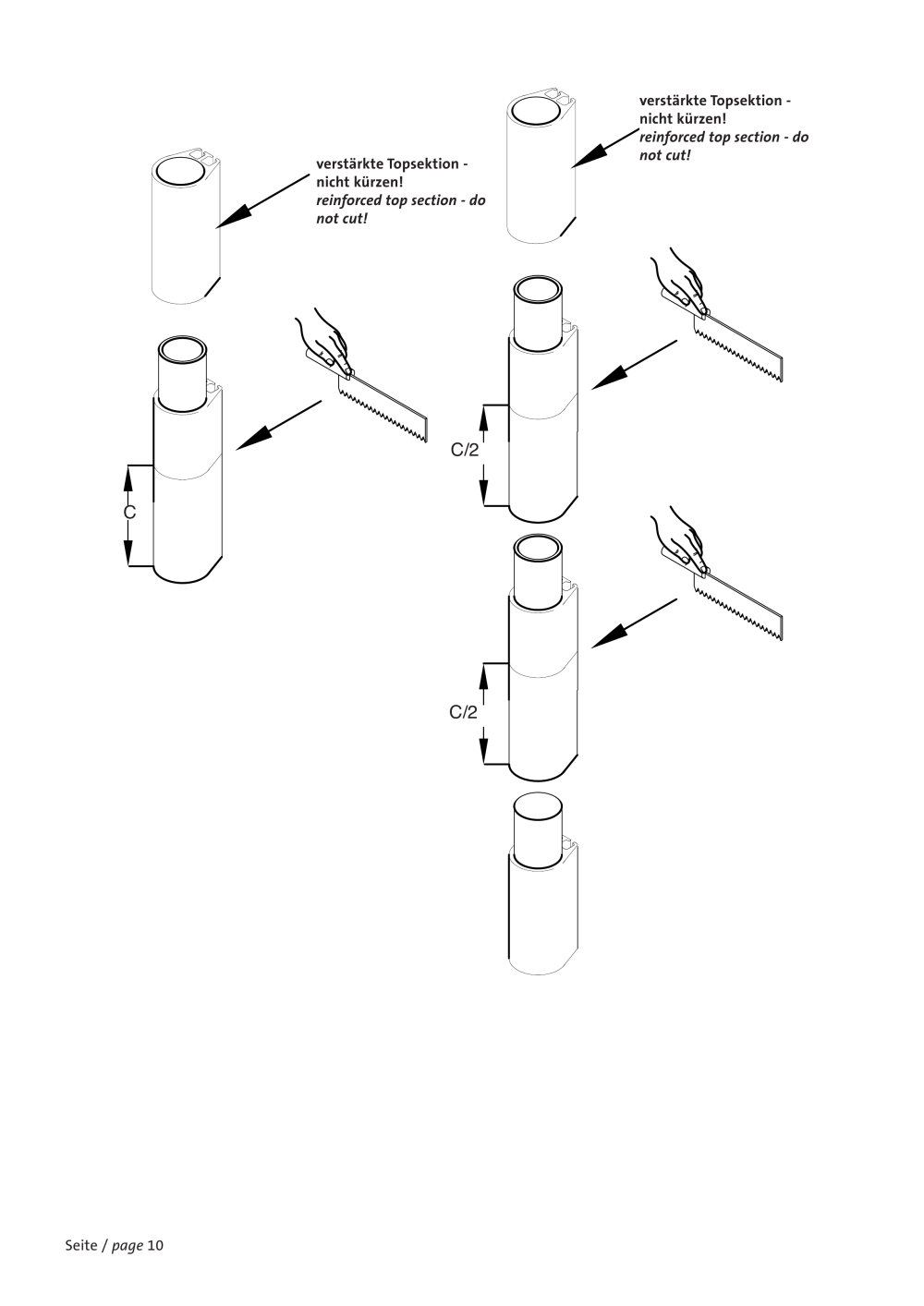 Reckmann - 