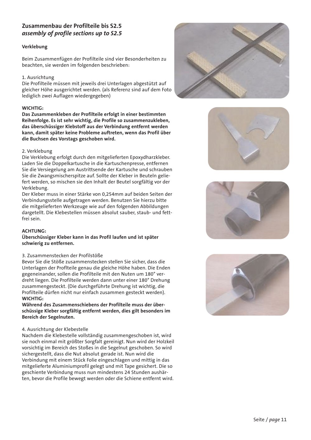 Reckmann - 