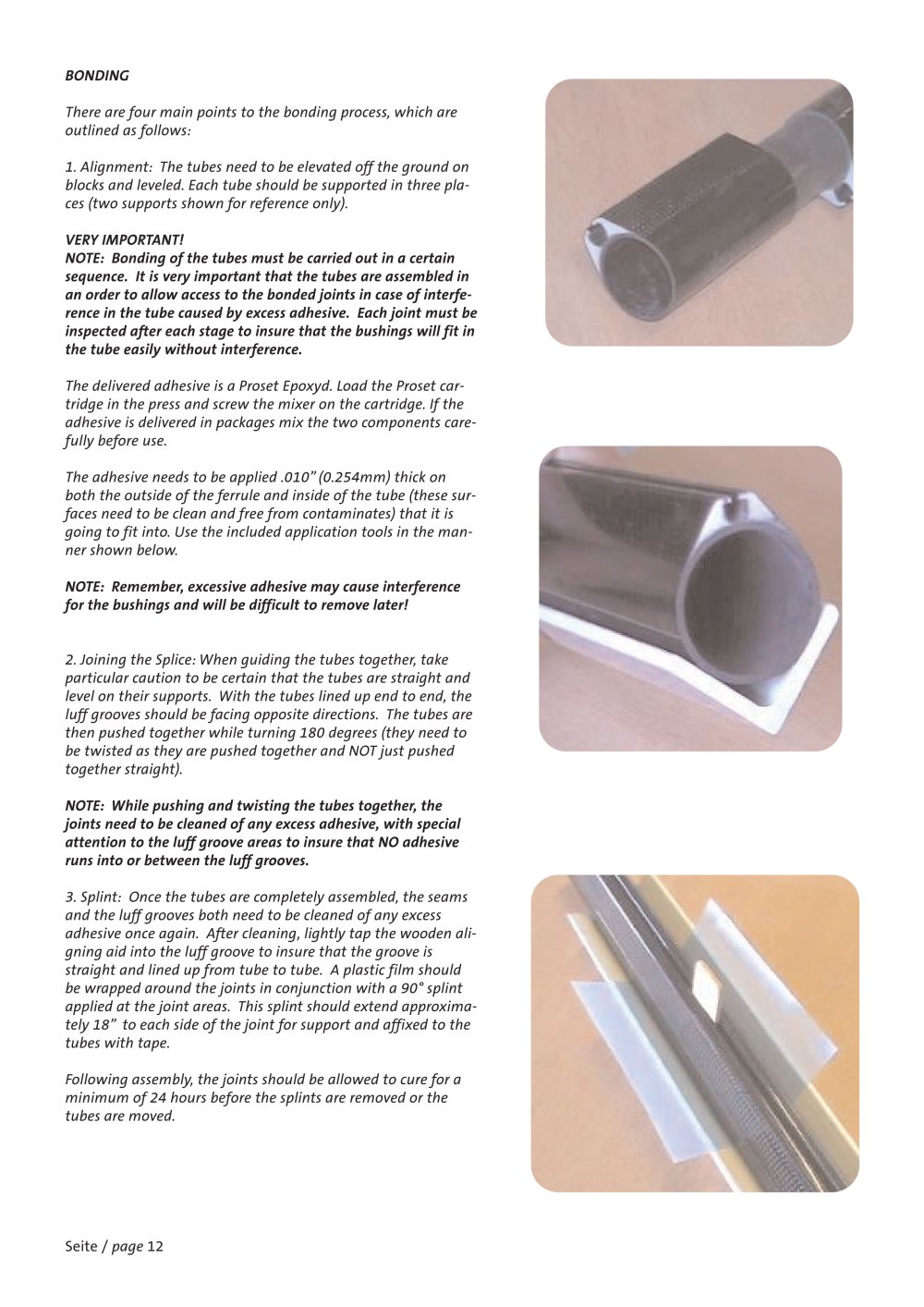 Reckmann - 