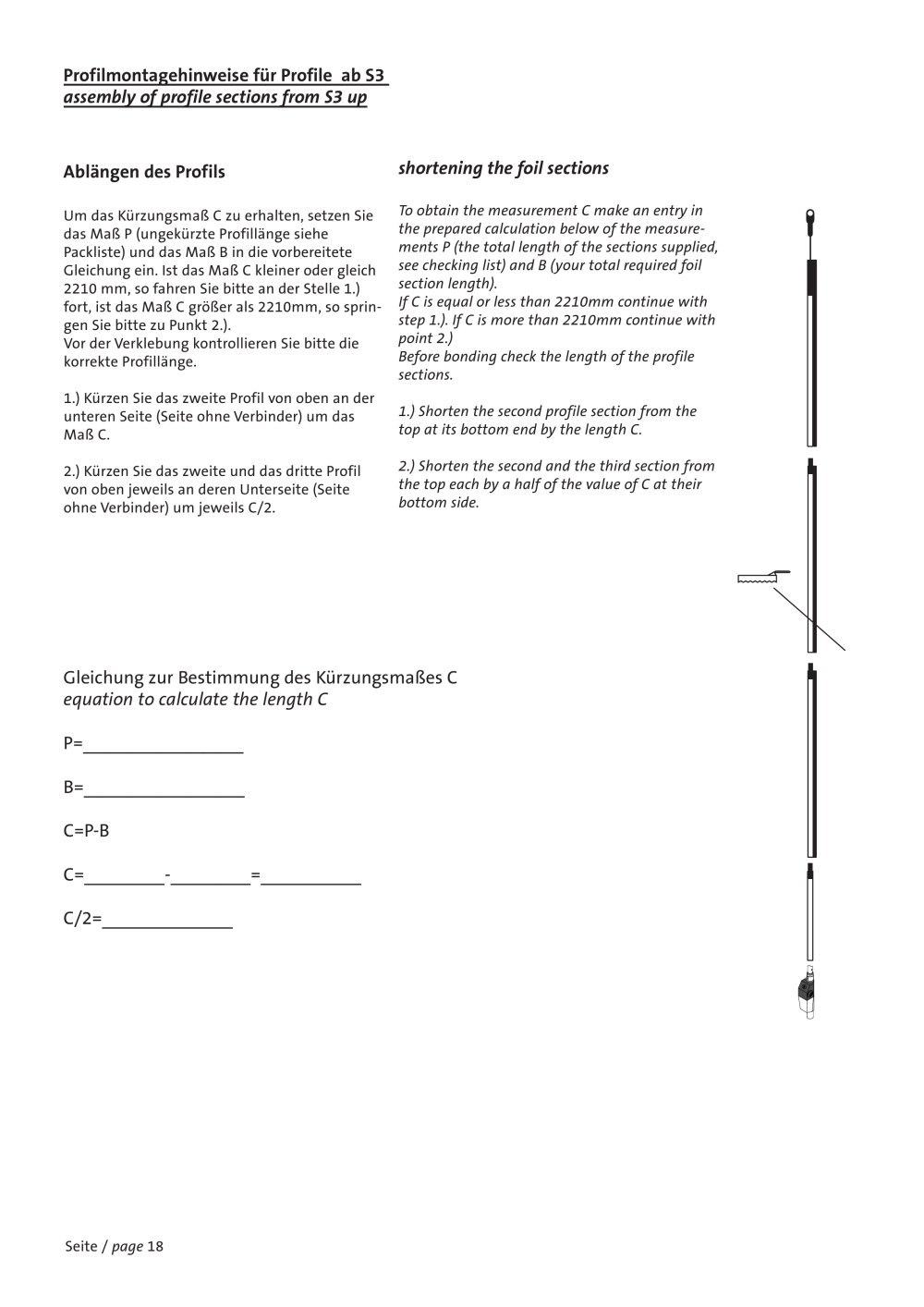 Reckmann - 