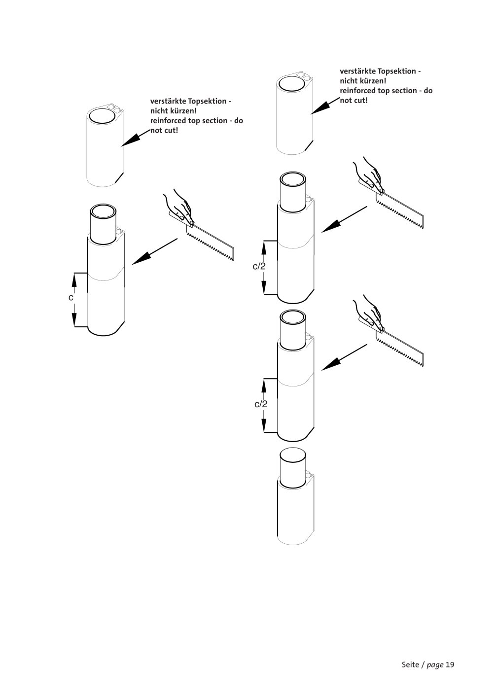 Reckmann - 