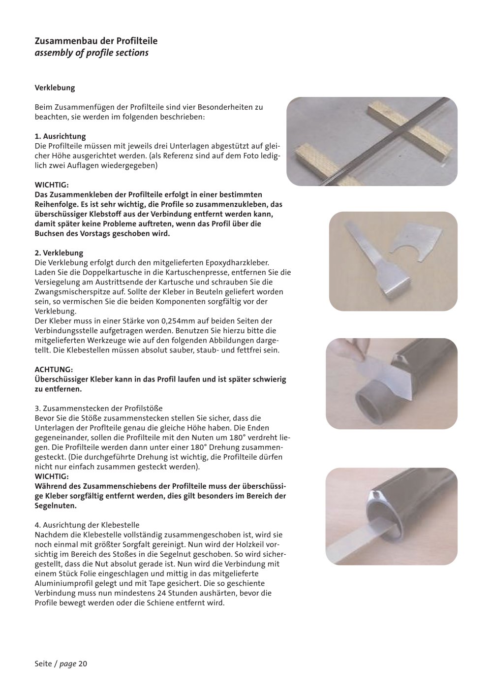 Reckmann - 