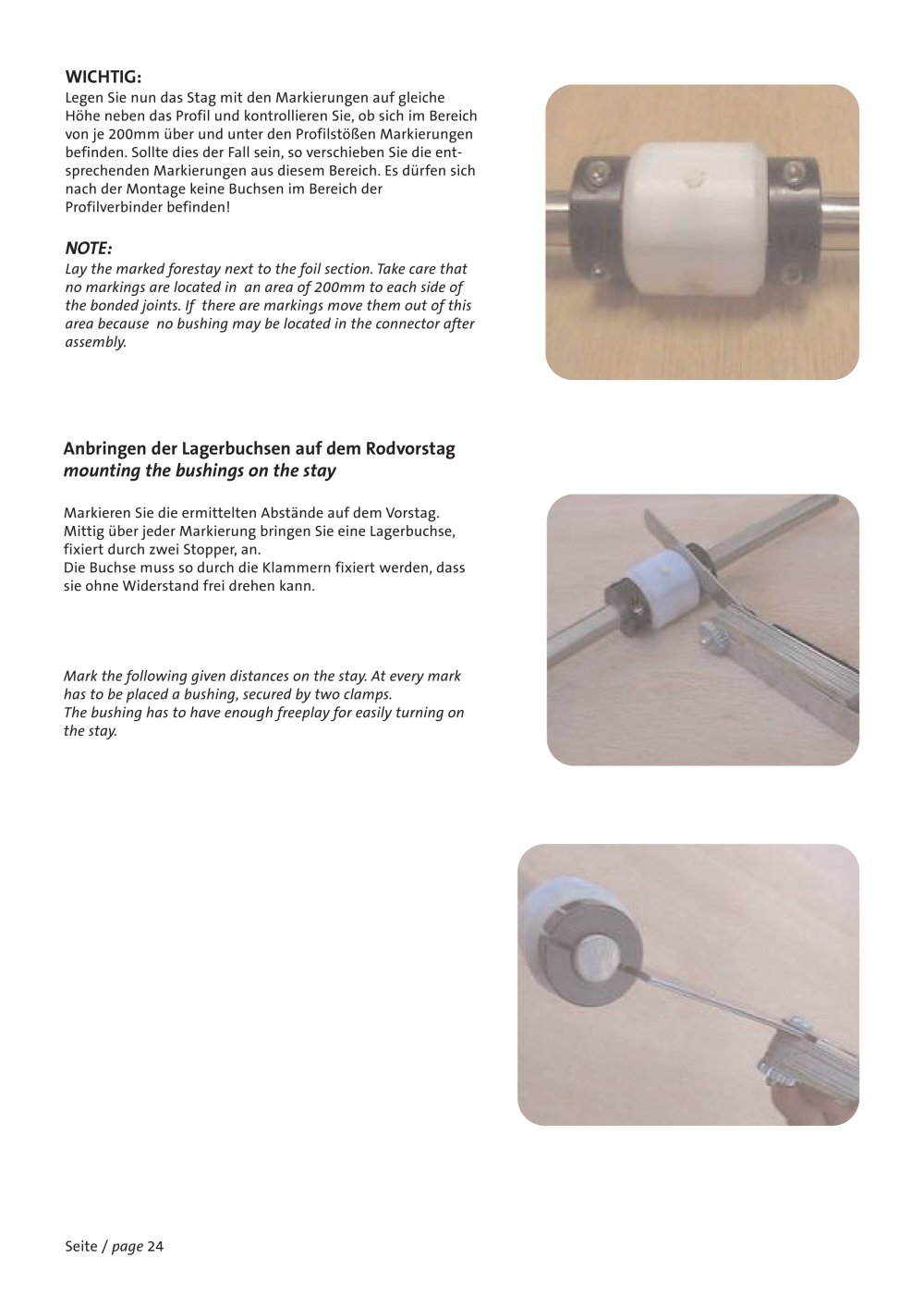 Reckmann - 