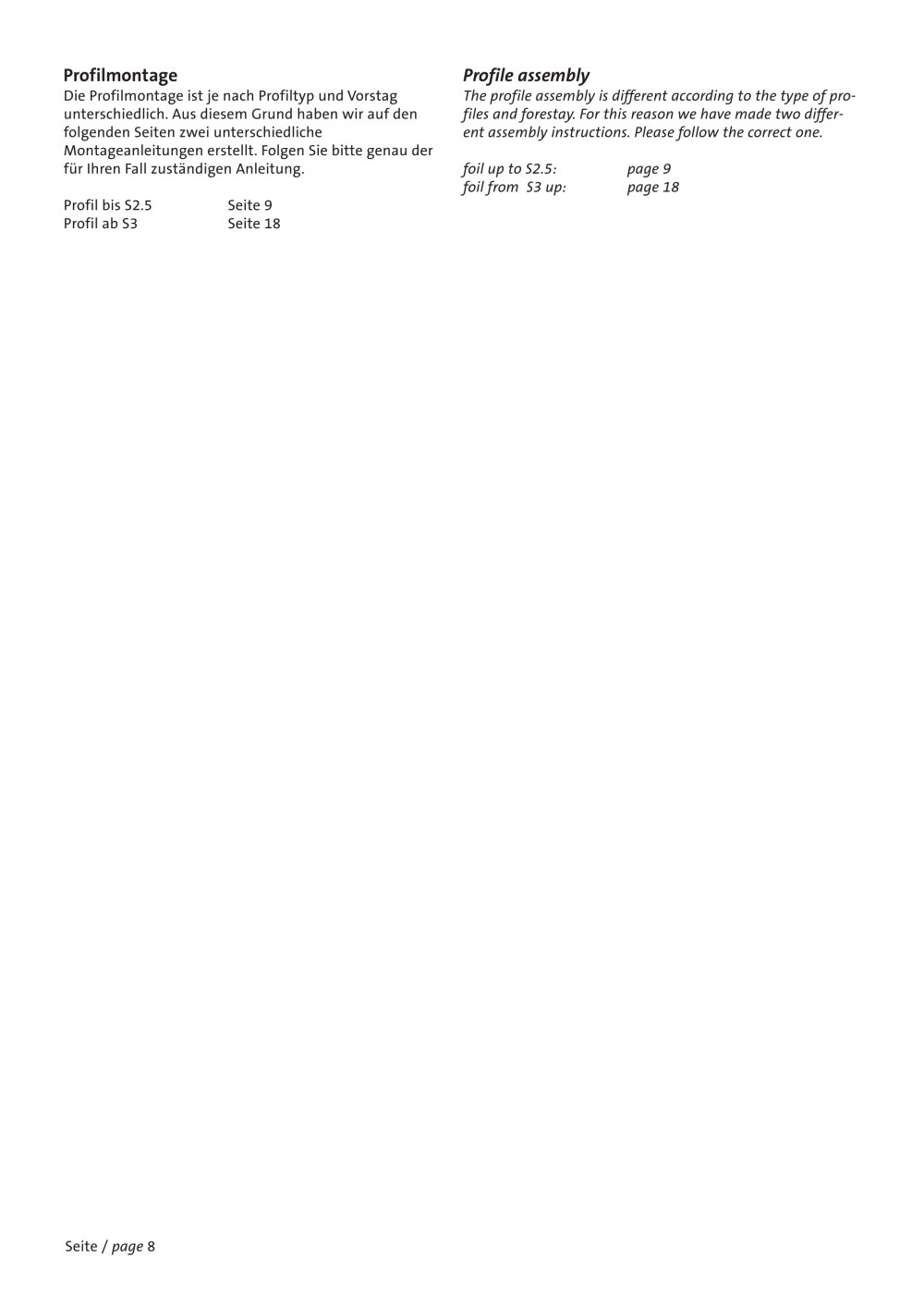 Reckmann - 