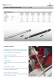 Integral adjusters