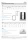 Operating Systems Electric HEP/HCPE