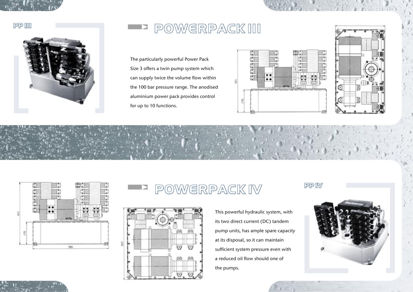 Reckmann - 