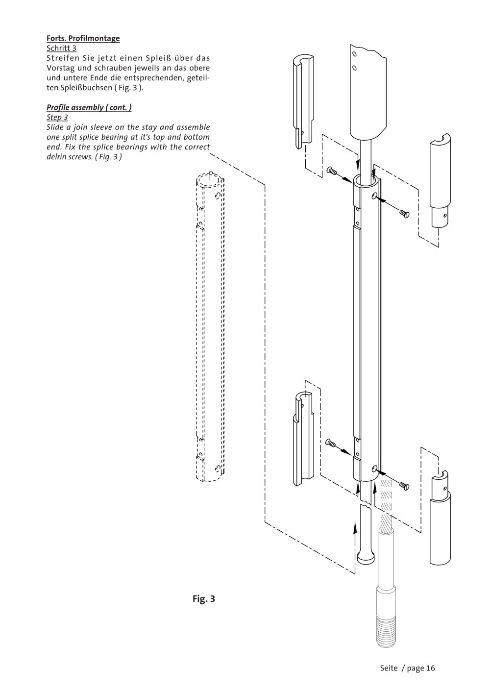 Reckmann - 