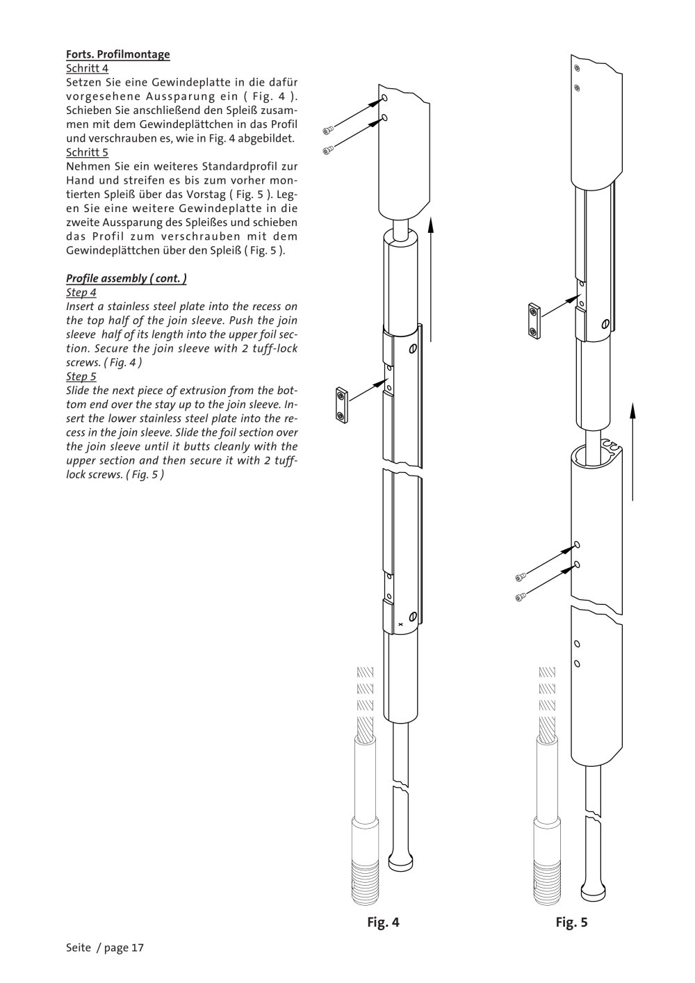 Reckmann - 