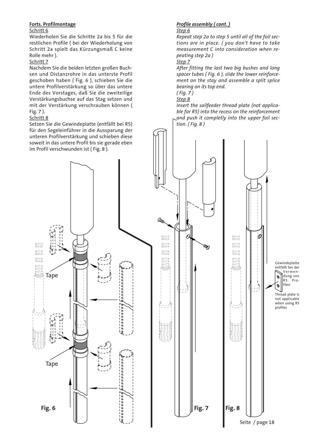 Reckmann - 
