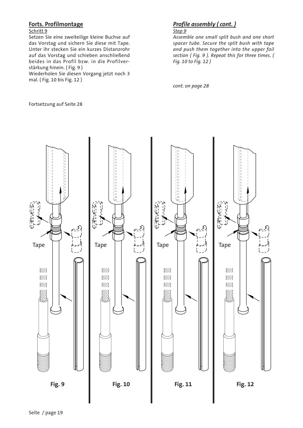 Reckmann - 