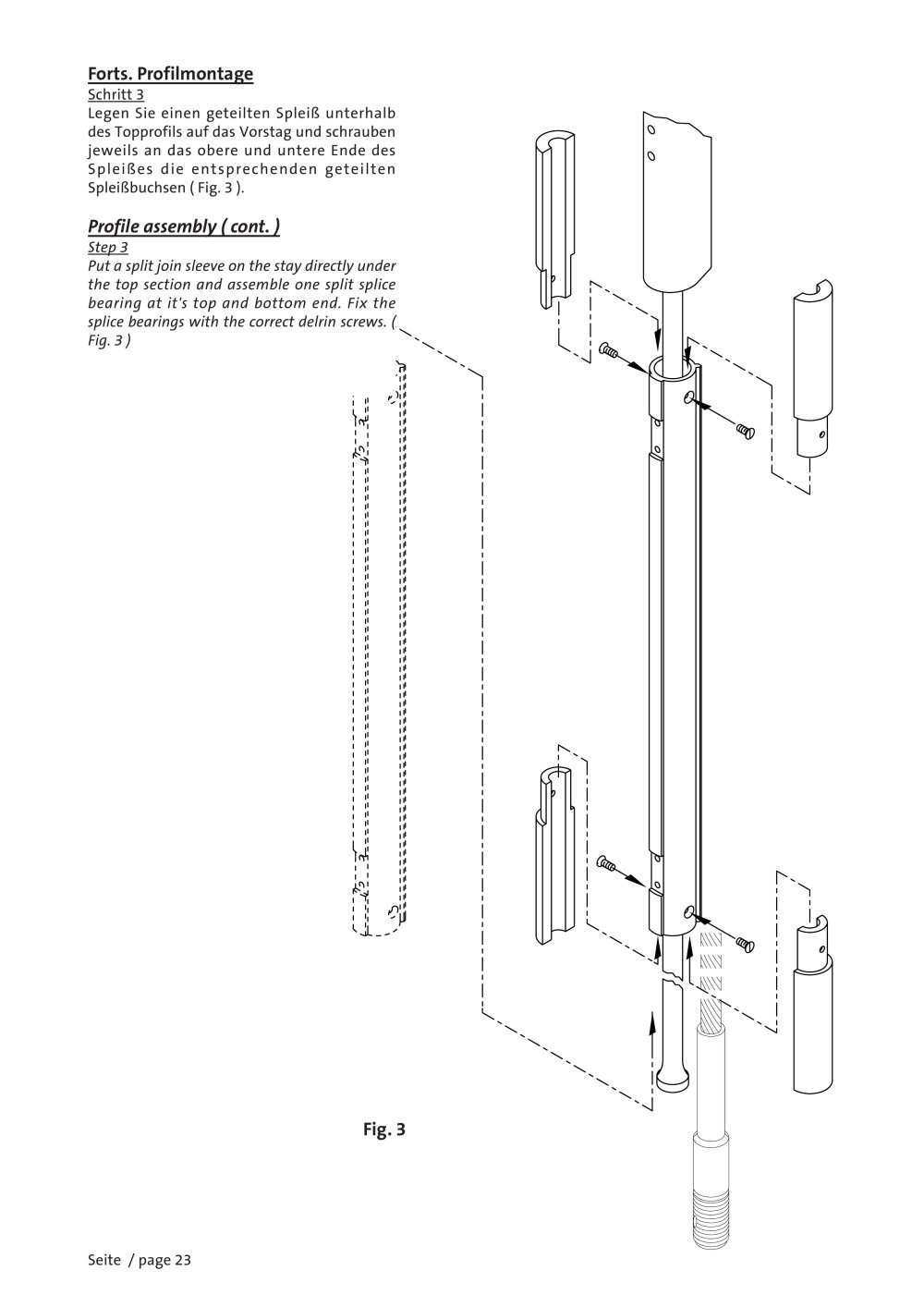 Reckmann - 