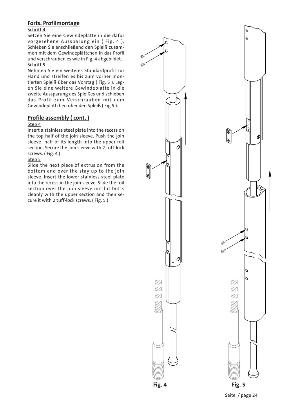 Reckmann - 