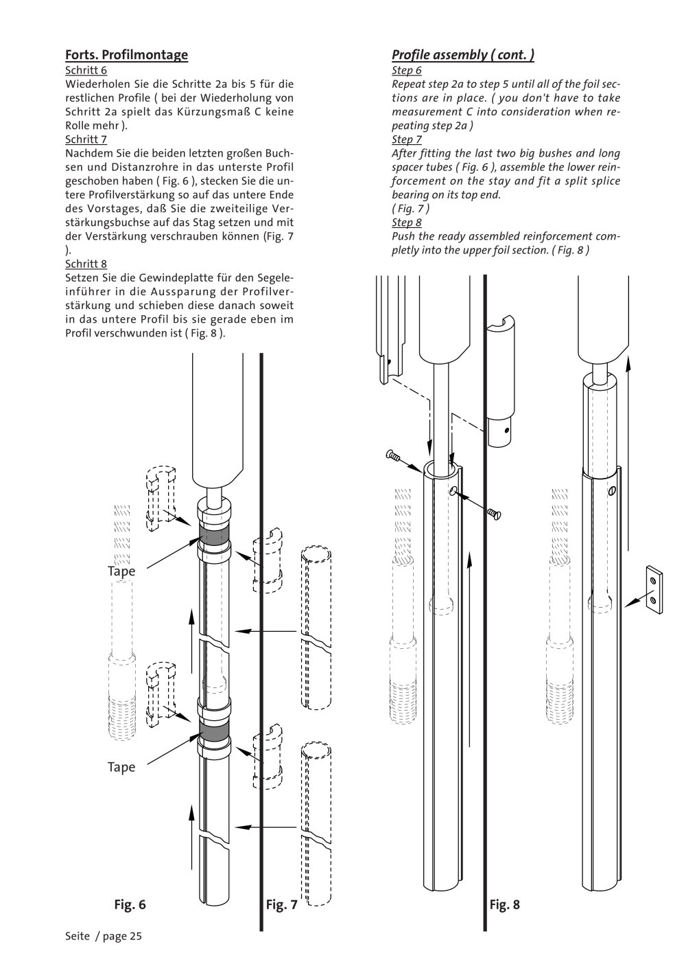 Reckmann - 