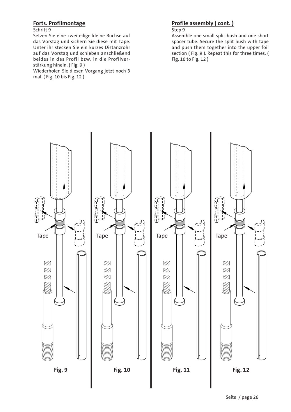 Reckmann - 