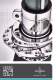 UD - brochure