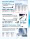FORESPAR CATALOG