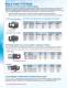 FORESPAR CATALOG