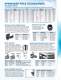 FORESPAR CATALOG