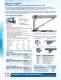 FORESPAR CATALOG