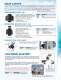 FORESPAR CATALOG