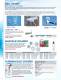 FORESPAR CATALOG